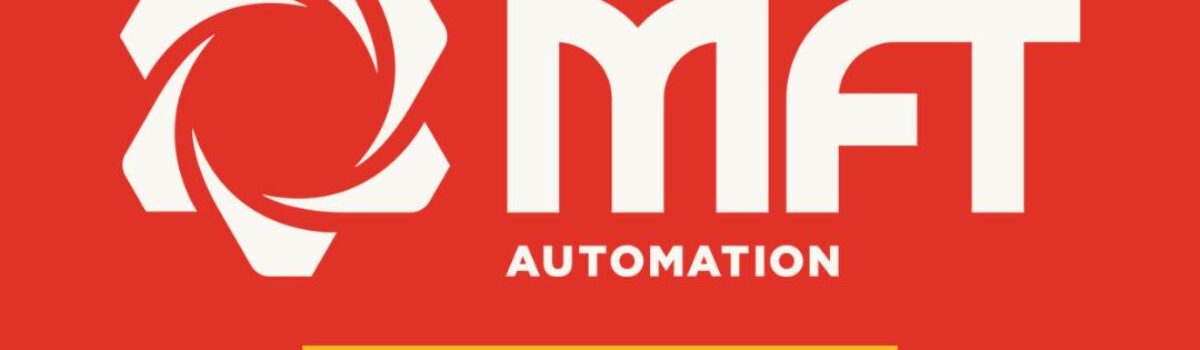 Join us at LabelExpo Europe 2023