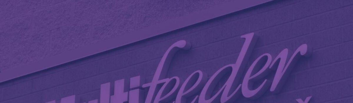 25 Years of Innovation: A History of Multifeeder Technology