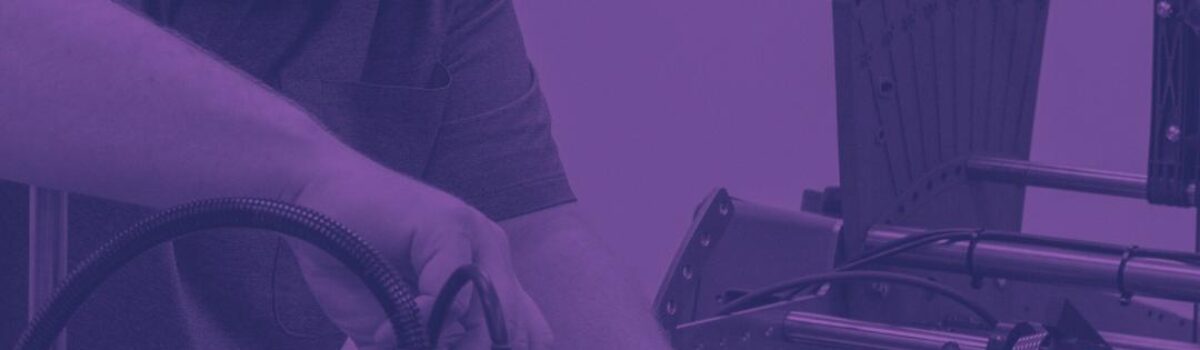 Six Essential Services and Aftermarket Offerings from MFT Automation