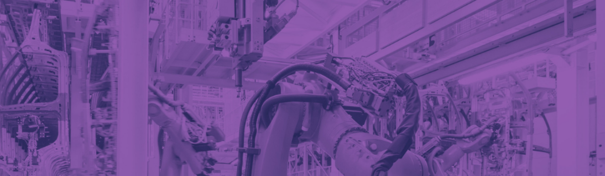 4 Ways Automation Reduces Production Costs