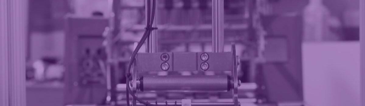 Machines for Packaging: The Ultimate Guide for Modern Production Lines