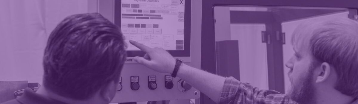 From Integration to Optimization: What a Long-Term Automation Partner Really Looks Like