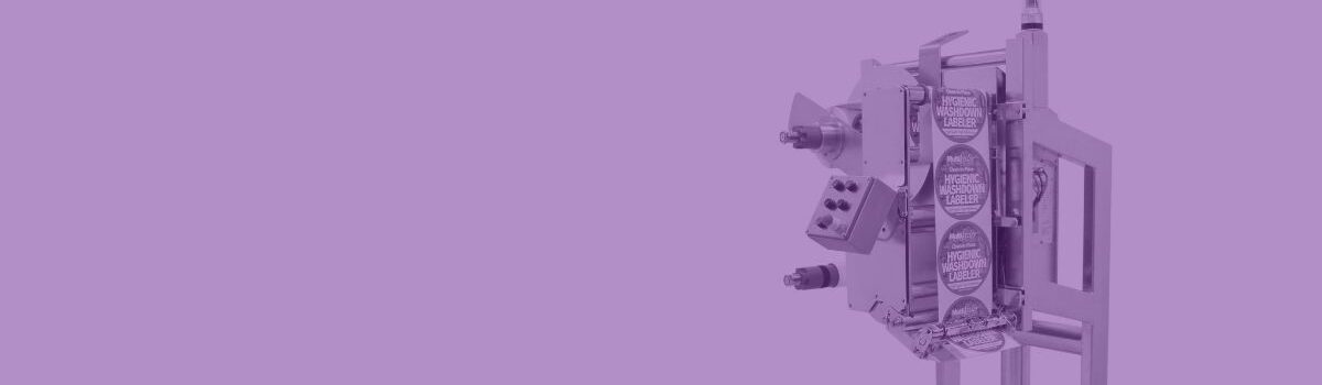Vertical Form Fill and Seal Machines: Why the Right Automation Partner Makes Your Line Stronger