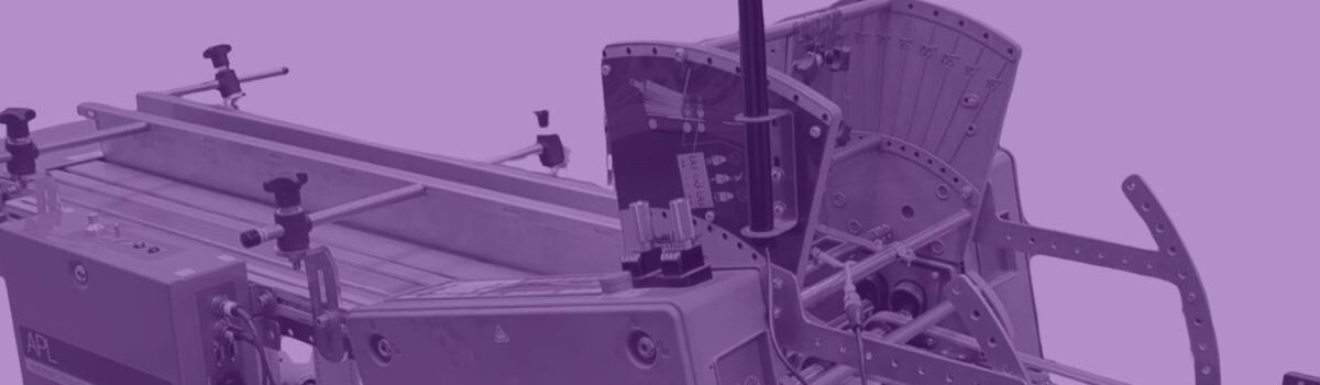 Friction Feeder Applications Across Modern Packaging Lines