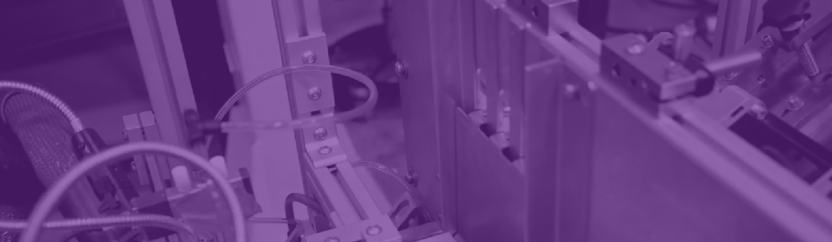 Sustainability in Printing & Packaging: Meeting Market Demand Without Compromise