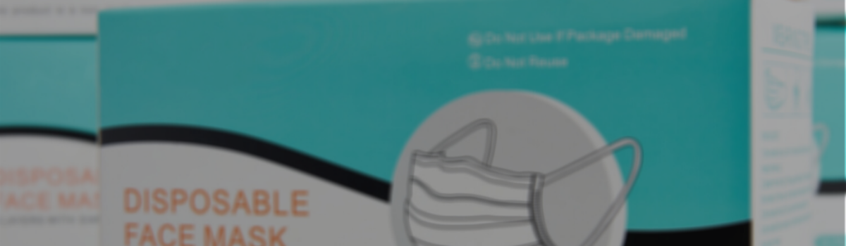 How To Expedite Your PPE & Medical Packaging