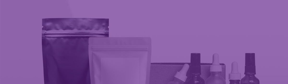 Efficient Automation Solutions for Growing Cannabis Operations