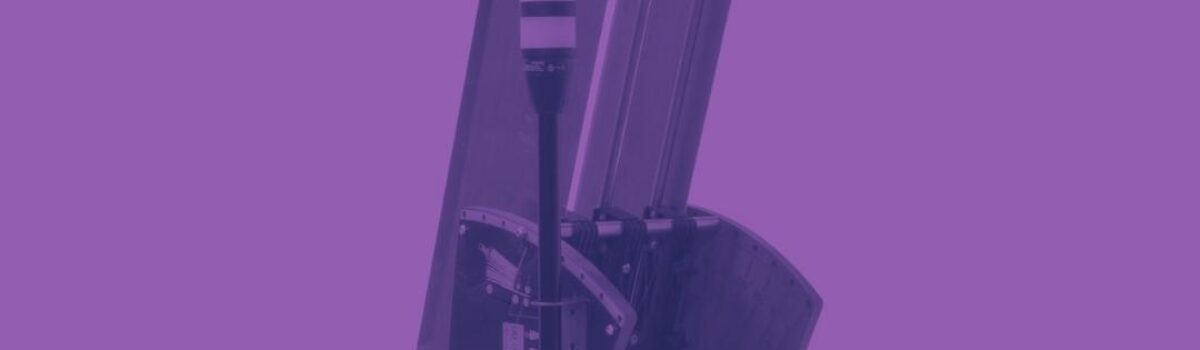 A Different Angle: Versatile Vertical Friction Feeding