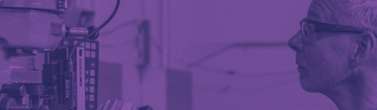Unpacking Multifeeder’s Core Values: A Framework for Innovation and Success