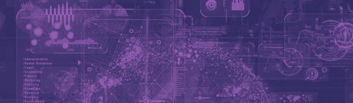 Streamlining Manufacturing Processes: Exploring Factory Automation Options with Friction Feeders, Labeling Machinery, and Robotics