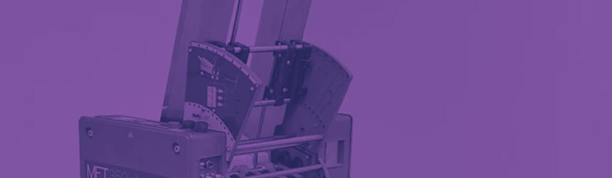 A Comprehensive Guide to Feeder Components