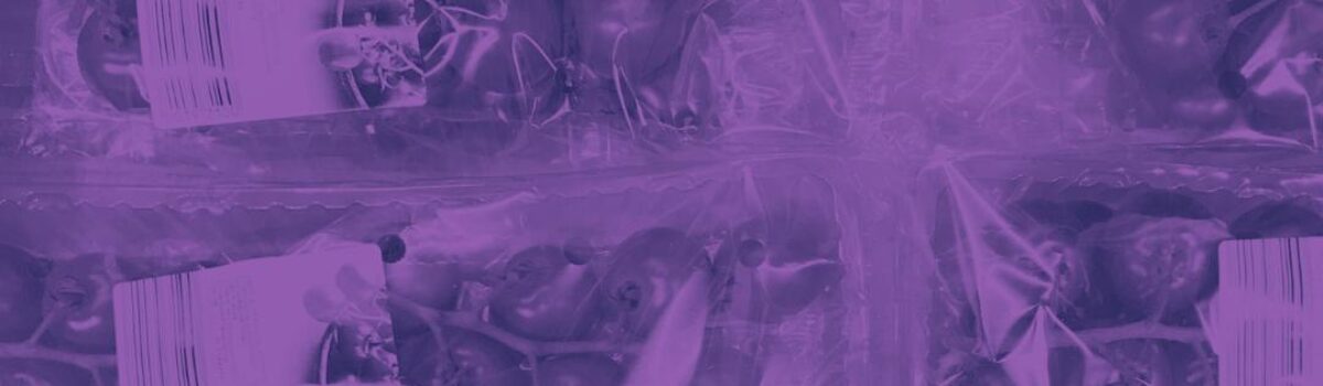 Preparing for a New Age of Food Safety: Understanding FDA’s Final Rule on Food Traceability
