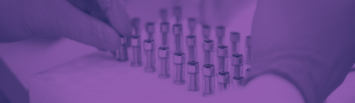 5 Things You Need For Successful Cannabis Labeling in 2021