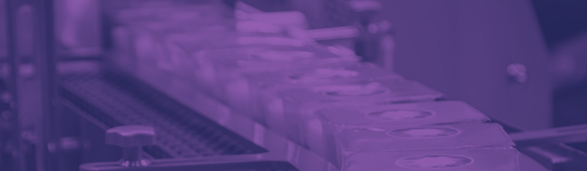 Where to Use Hygienic vs Washdown for Better Food Safety