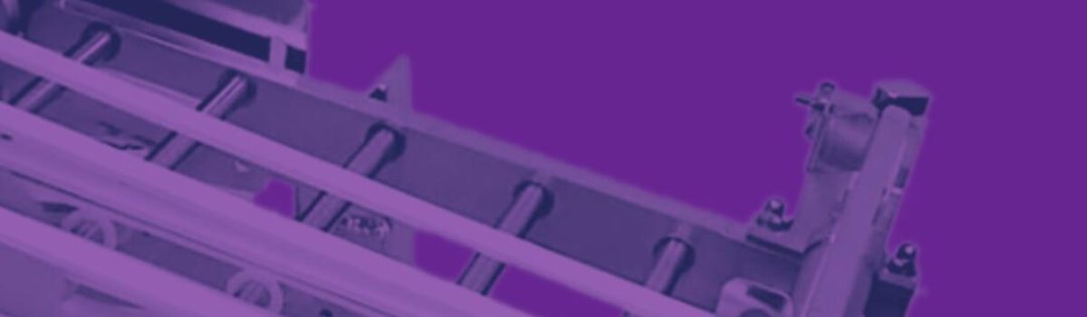 4 Pieces of Equipment to Automate Your Food Packaging Process