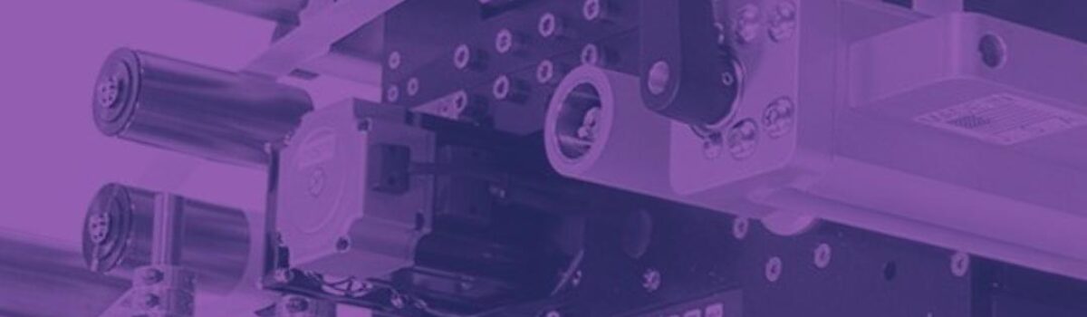 Know Your Limits: What is an Automatic Labeler’s Load Capacity?