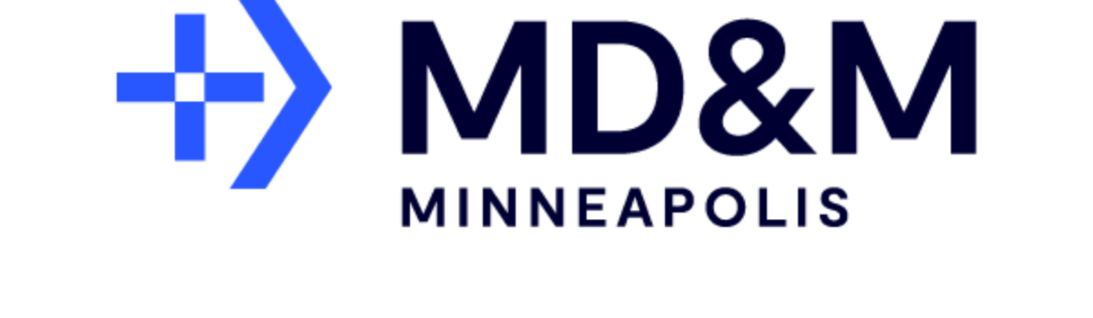 Join us at MD&M Minneapolis 2021