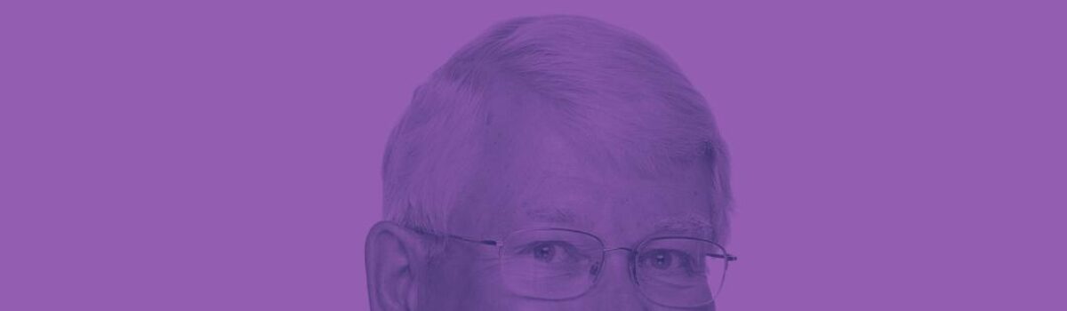 An Interview with Neal Nordling