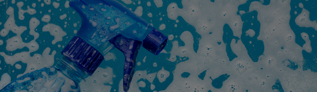 How To Clean Label Applicator Machines