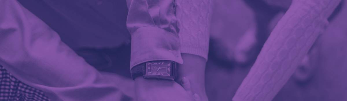 Our Why: It’s the Multifeeder Technology Way
