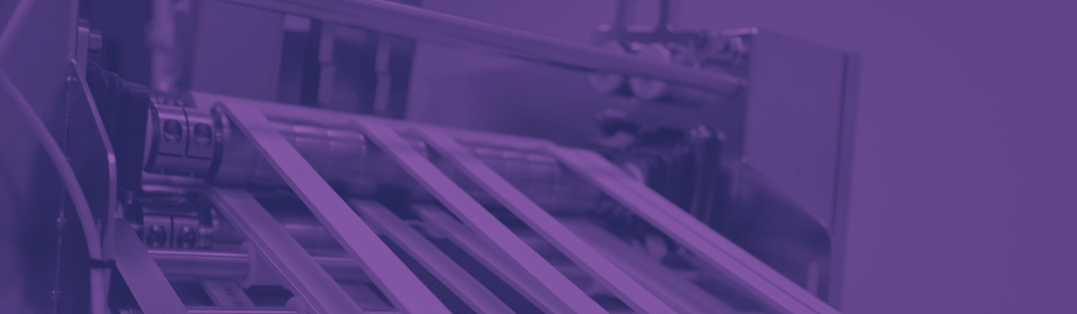 Join Us at PACK EXPO Connects