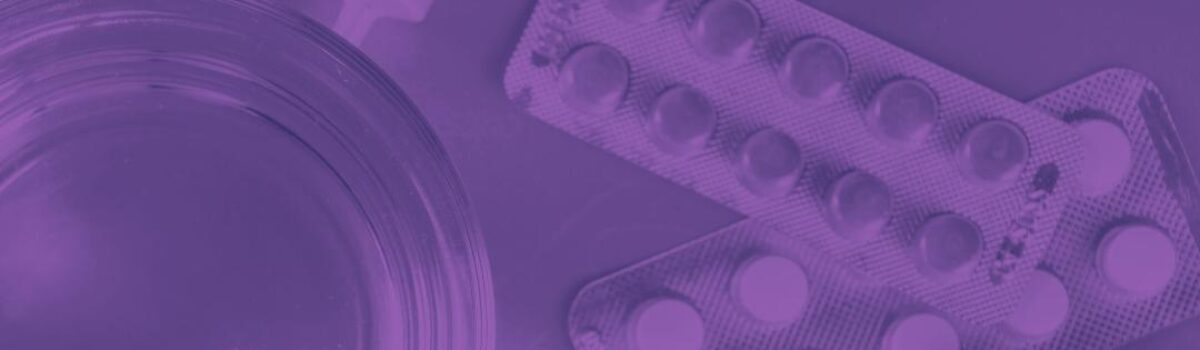 4 Pharmaceutical Packaging Trends To Watch