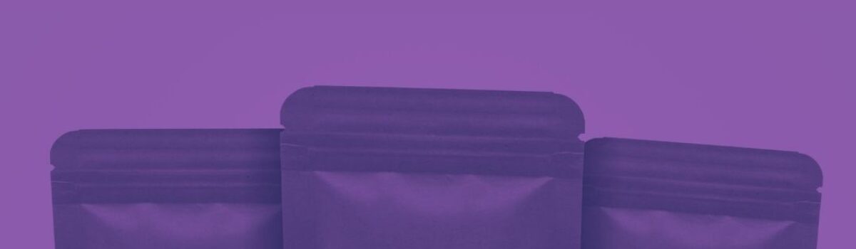 How to Automate Your Pouch Packaging Process