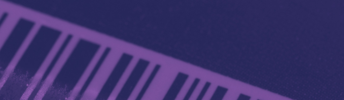 How to Automate your UPC Labeling and Tracking Process