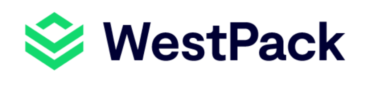 Join us at Westpack 2021
