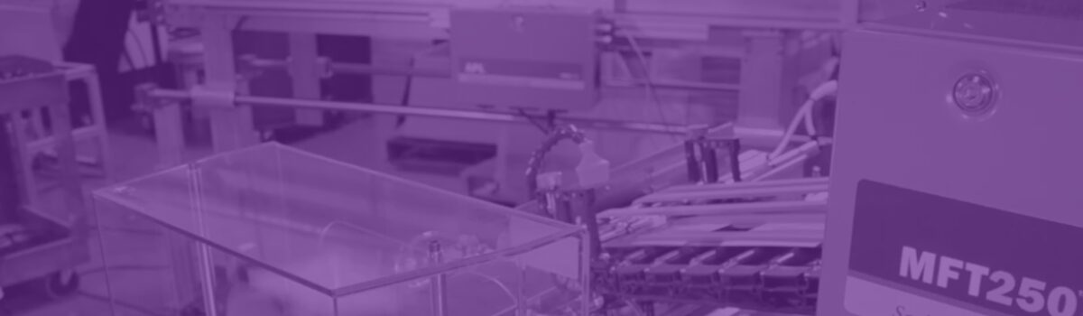 Automation Scalability: Creating Your Perfect Automation System