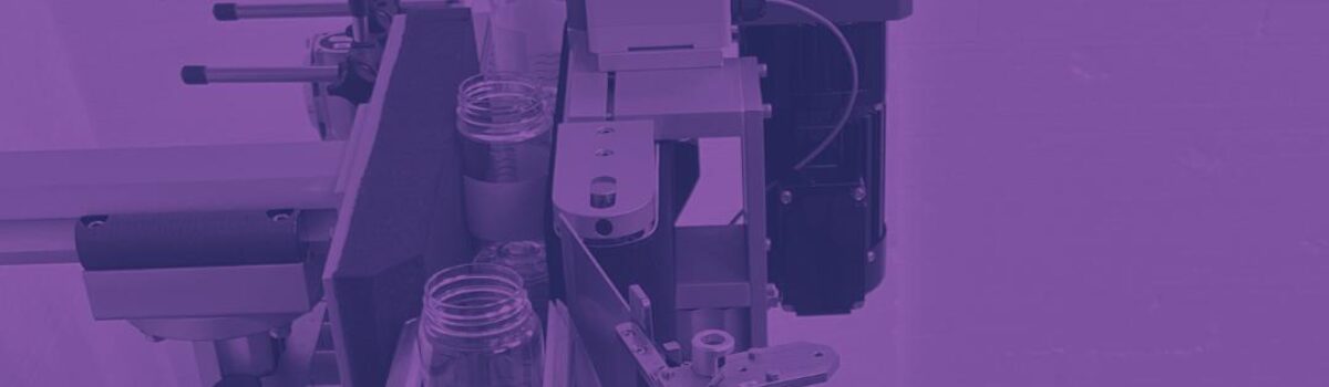 Introducing the MFT Wrap Around Labeling System